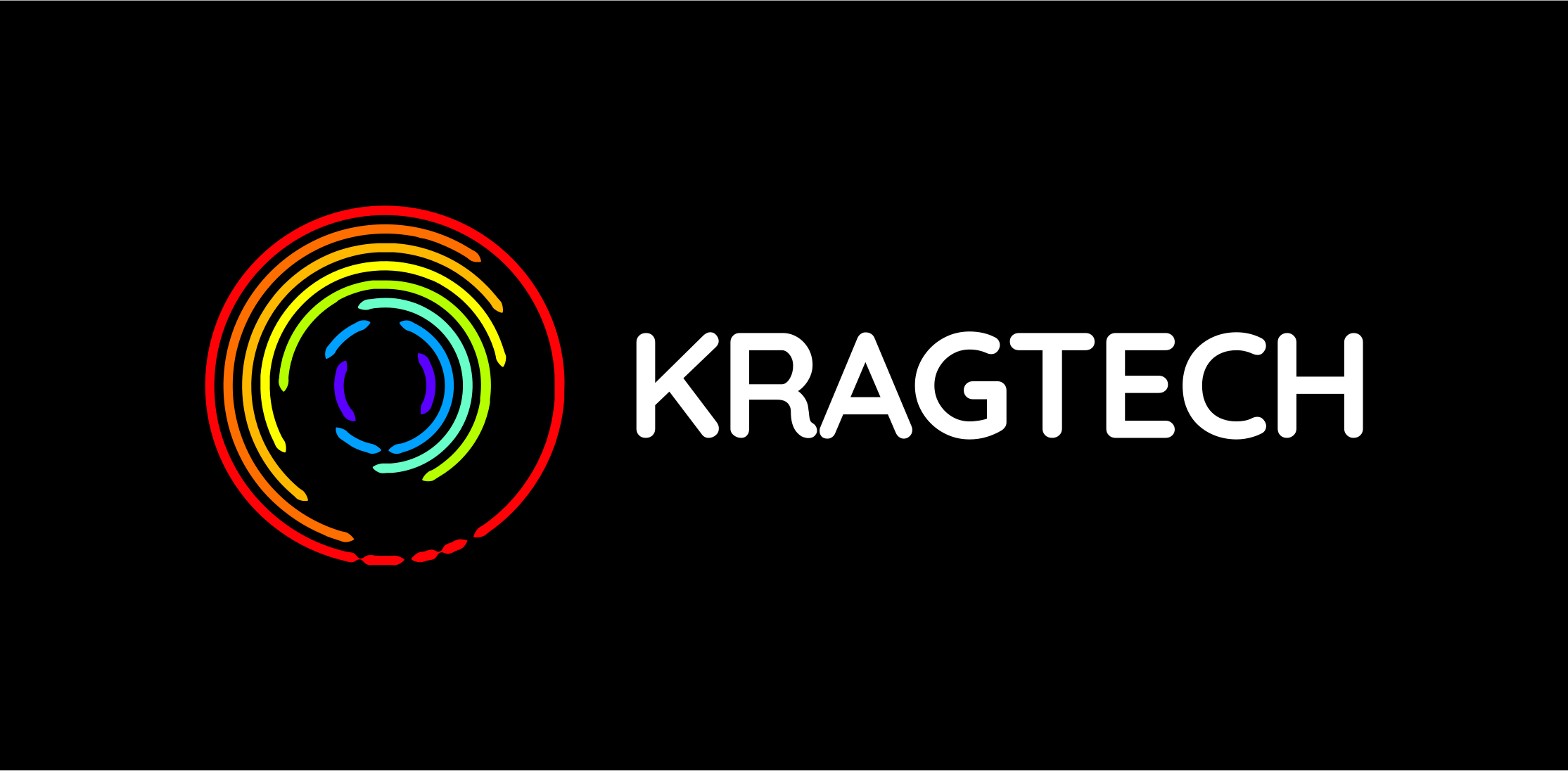 KRAGTECH